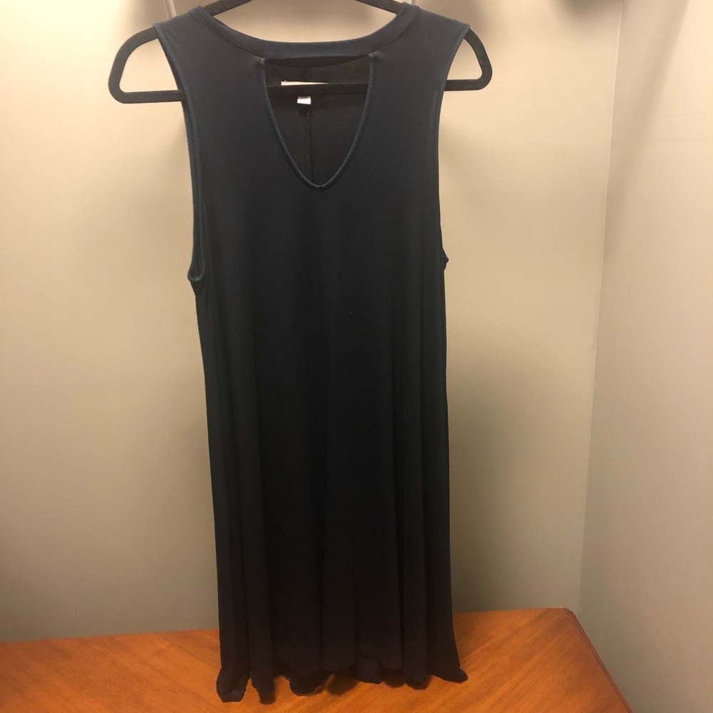 American Eagle Dress